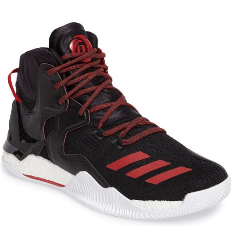 adidas rose 7 men's